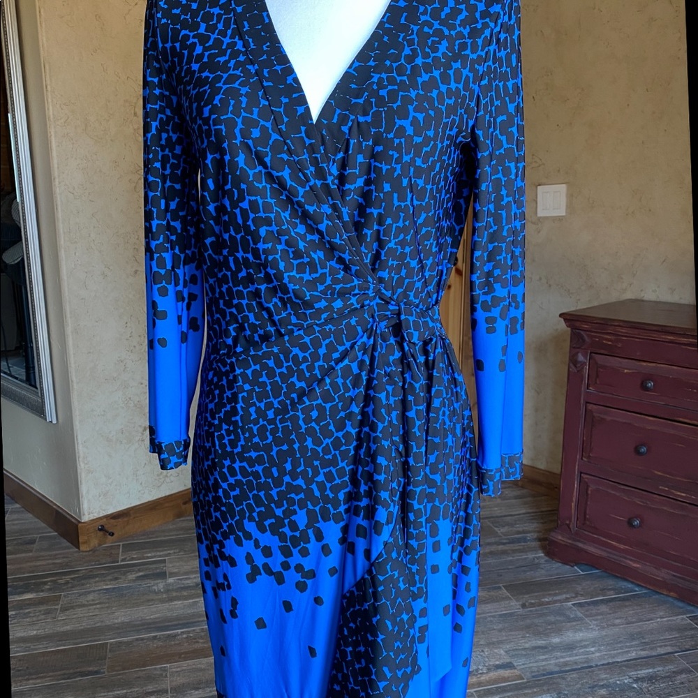 BCBG MaxAzria size S